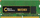 Ram Laptop CoreParts MMLE071, 8GB DDR4, 2400 MHz, jeshile