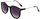 Syze dielli Art of Polo 14260.2