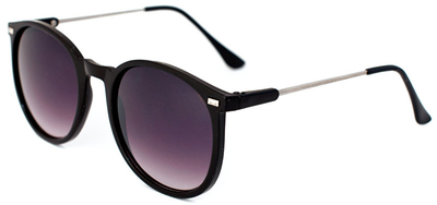Syze dielli Art of Polo 14260.2