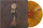 Disq vinili Creedence Clearwater Revival Mardi Gras, Remastered, Limited Edition Gold Smoke, ari