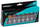Set bojërash akrilike Vallejo Model Color VJP70260, 8 copë, 18 ml