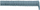Kabllo spiral LAPP OLFLEX SPIRAL 400 P, 3 x 1mm², 1-3m, gri