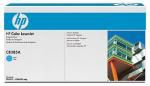 Drum HP 824A (CB385A), cyan
