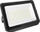 Reflektor LED Zenit 30W, 2700lm, IP65, i zi