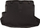 Tapet bagazhi MIX-PLAST Nissan X-Trail T31 SUV 2008-2012, plastikë, i zi