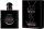 Le Parfum Yves Saint Laurent Black Opium, 50 ml