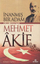 Inanmis Bir Adam - Ahmet Yapici