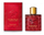 Parfum Versace Eros Flame, 50 ml