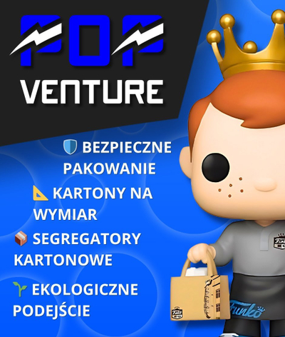 Figurë koleksionuese Funko Pop Spider-Man Peter Parker Velocity Suit, vinil, shumëngjyrëshe