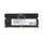 Memorie Apacer, 8GB, DDR5, SODIMM NB, 4800