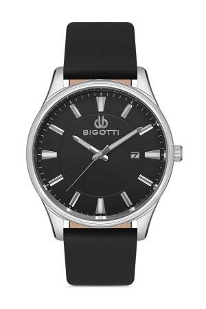 Orë dore BIGOTTI BG.1.10239-2