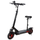 Trotinet elektrik KugooKirin M4 PRO, 500W, 48V 18Ah, i zi
