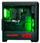 Kompjuter HAL3000 MČR Finale 2 Pro, Midi, Intel Core i5-11400F, 16GB RAM, 1TB SSD, RTX 3060, i zi