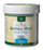 Herbamedicus Horse Balm Cooling, 250 ml