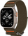 Rrip për orë inteligjente Spigen DuraPro Flex Ultra, pëlhurë najloni, Apple Watch 49mm 45mm 44mm 42mm, kaki