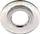 Plafonjere Struhm Hanna C Chrome, GU10, xham, krom