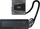 Burim energjie SeaSonic Syncro Connect SYNCRO-DGC-850 ATX, 850W