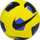 Top futbolli Nike Park DN3607 765, madhësi standarde, i verdhë