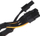 Burim energjie SilverStone SST-ST45SF V3.0 SFX, 450W