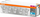 Llambë spot LED Osram LEDVANCE, GU10, 2.6W 230 lm, dritë e bardhë e ftohtë