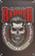 Tabelë dekorative Barber B017, metal alumini, motiv berberi, shumëngjyrëshe