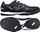 Këpucë futbolli Joma Top Flex 2121 TF, për terren artificial, nr 40, të zeza