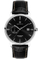Ore Gant G165001