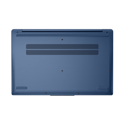 Laptop Lenovo IdeaPad Slim 3 15IAH8, 15.6", Intel Core i5-12450H, 16GB RAM, 1TB SSD, i hirtë