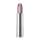 Buzëkuq Artdeco Hydra Care, 04 Bilberry Oasis, 3,5g