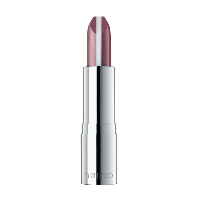 Buzëkuq Artdeco Hydra Care, 04 Bilberry Oasis, 3,5g