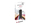 USB Kingston DataTraveler Max, 256GB, USB 3.2 Gen 2, Type-C, i zi