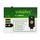 Çelës sigurie Yubico YubiKey 5C NFC, i zi