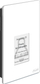 Kabllo rrjeti UTP Cat 6a High Flexible, e sheshtë, 3 m, e zezë