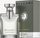 Eau de Toilette Bvlgari Pour Homme 100 ml