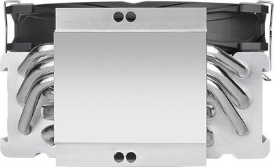 Ftohës CPU Thermaltake Toughair TRX40, 280W TDP, ventilator 140mm