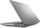 Laptop Dell Latitude 5440, 14", Intel Core i7, 16 GB RAM, 512 GB SSD, gri