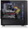 Kasë Thermaltake Versa J21 TG, Midi Tower