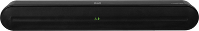 Soundbar Trevi SB8316, 60W, Bluetooth, i zi