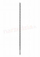 Freze betoni Bosch SDS Plus 14mm, 2608836623, metalike