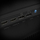 Monitor GIGABYTE G34WQC A - LED  34 ", UW-QHD, i zi