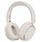 Kufjet FiiO EH13, Bluetooth, ANC, ngjyrë bezhë