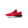 Atlete Under Armour Charged Vantage për burra, të kuqe