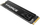 Disk SSD TeamGroup T-Force Cardea Z44A5, 512GB, M.2 2280 PCI-E x4 Gen4 NVMe