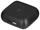 Dëgjuese Skullcandy Dime 3, True Wireless Stereo (TWS), të zeza