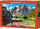 Puzzle Castorland Dolomites Italy, 1000 elemente