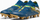 Këpucë futbolli Puma Future 7 Ultimate BNA FG AG, për burra, EU 44, blu me ari