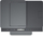 Printer HP Smart Tank 750