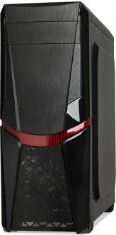 Kasë kompjuterike - IBOX Orcus X14 (ORX14) 