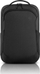 Çantë shpine Dell Ecoloop Pro 15", për laptop, e zezë