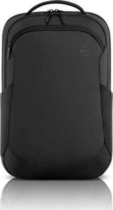 Çantë shpine Dell Ecoloop Pro 15", për laptop, e zezë
